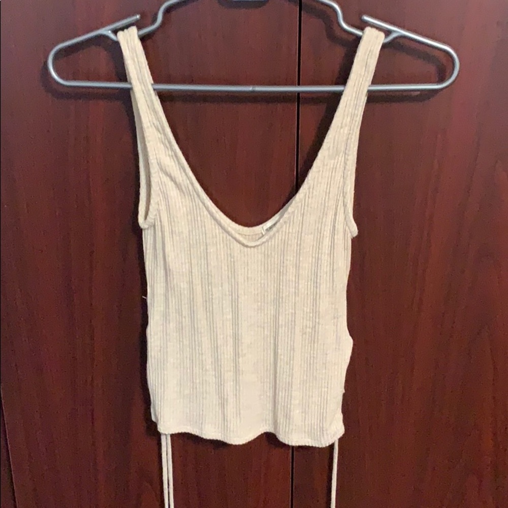 Project social T urban outfitters